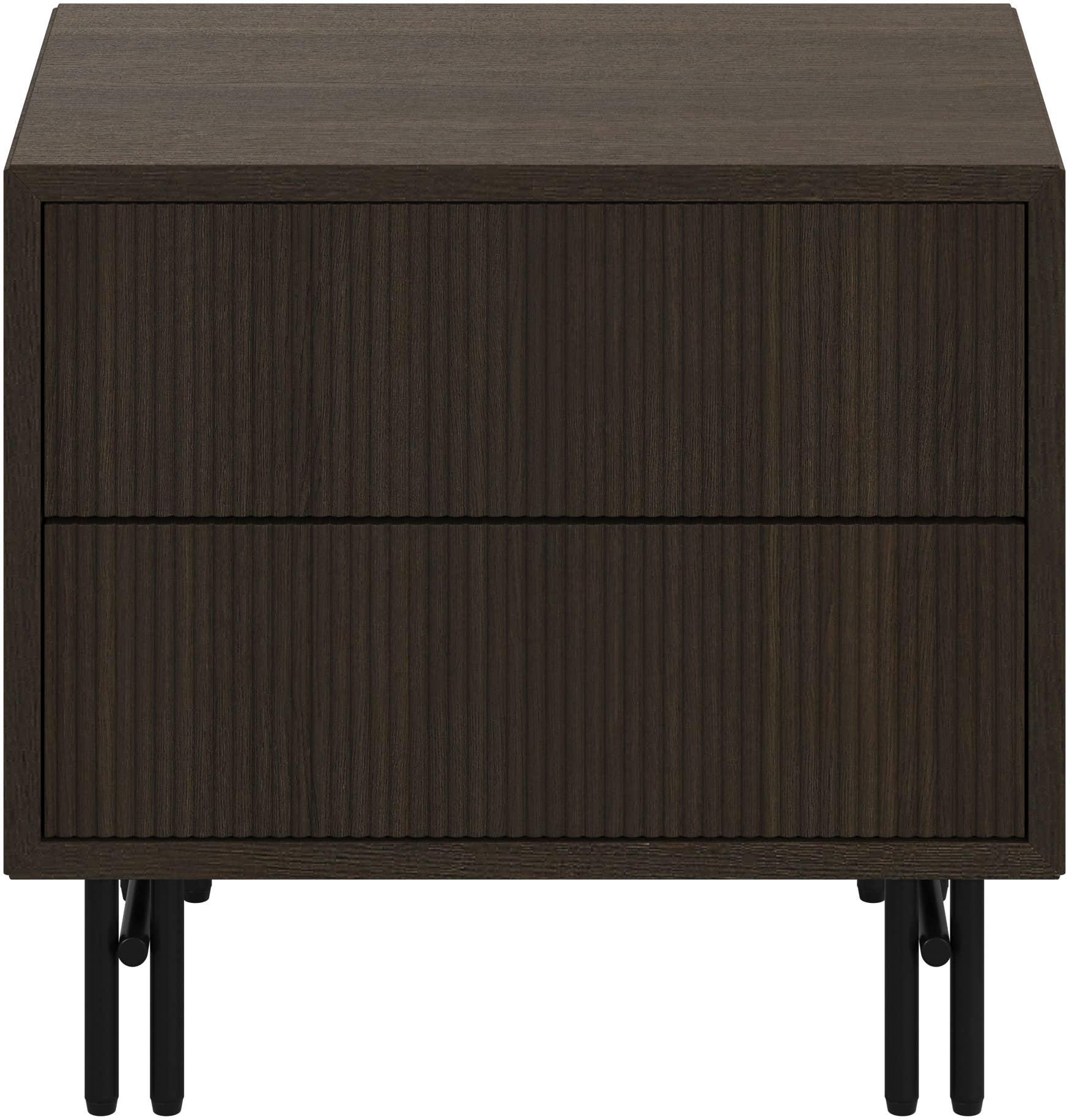 販売終了】廃番 Bo Concept Bordeaux ベッドサイドボード 販売終了】廃 販売終了】廃番 Bo Concept Bordeaux ベッドサイドボード 販売終了】廃